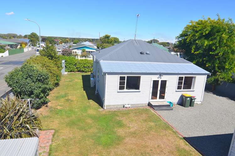 9 Nelson Street Hampstead_14