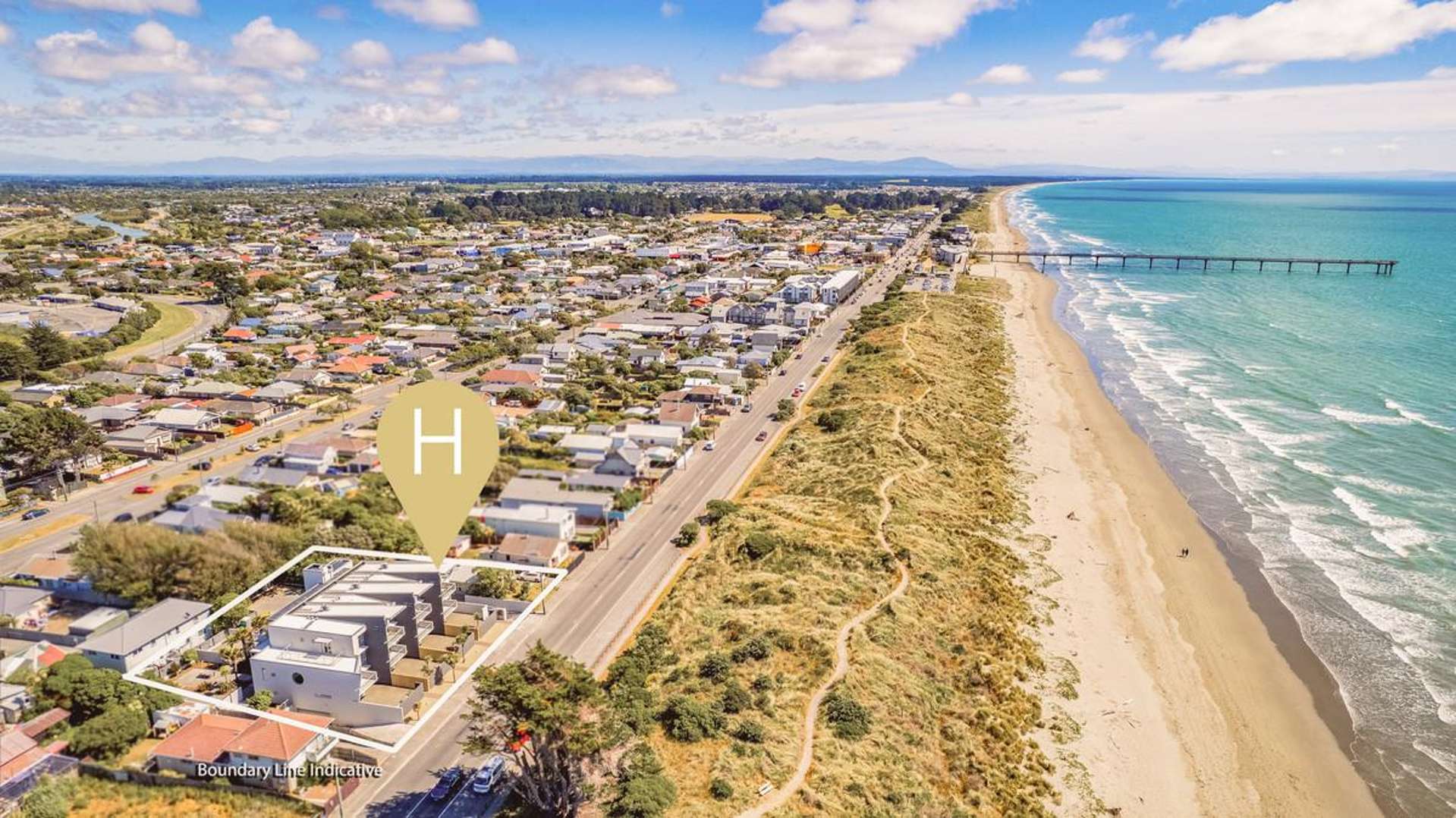 1/272 Marine Parade New Brighton_0