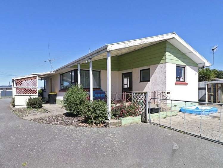 88 Oreti Street Kingswell_10