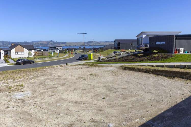 35 Kopakopa Crescent Wharewaka_0