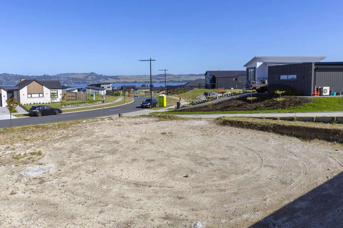 35 Kopakopa Crescent_0