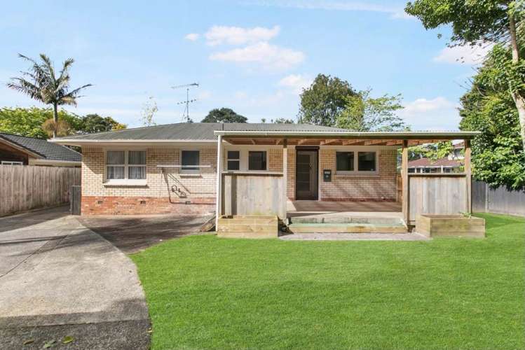 3 Arthur Place Opaheke_5