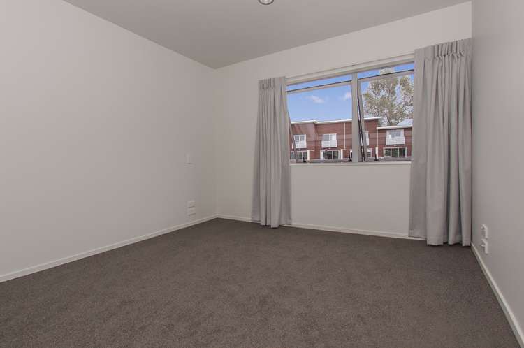 20/18 Eyre Street Whitianga_7