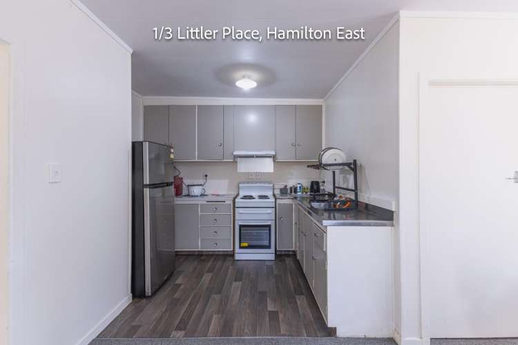 3 Littler Place Hamilton East_11
