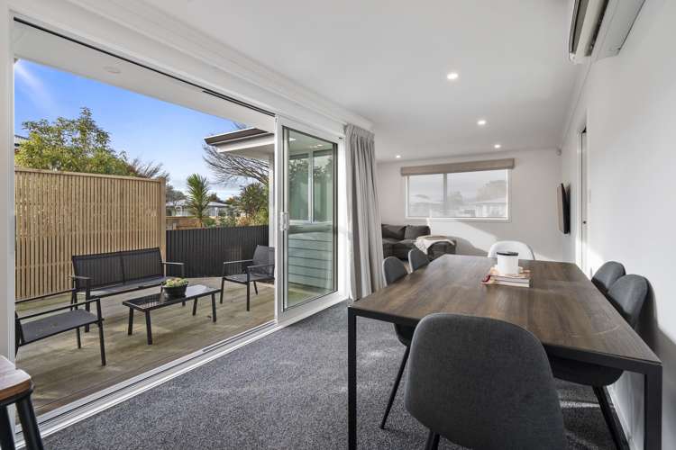 33 Liverpool Street Takaro_9