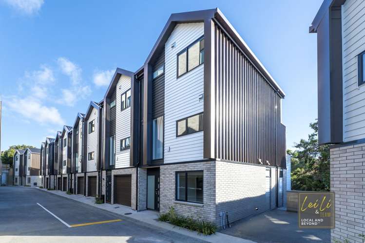 10 Meadowbank Road Meadowbank_12