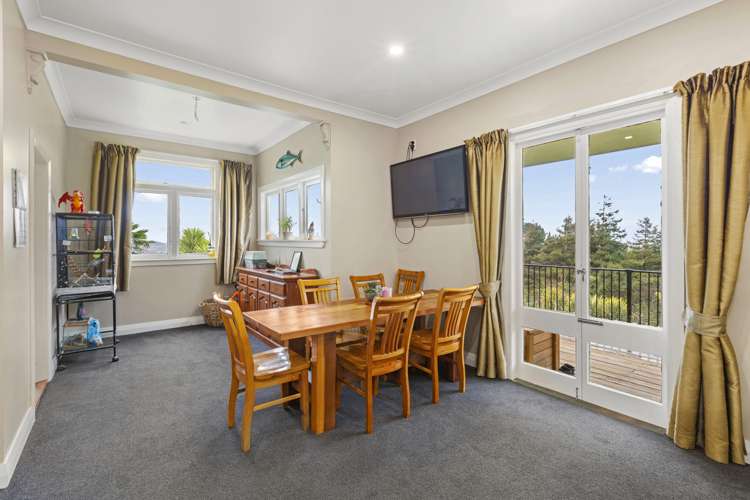 472 Wilton Collieries Road Glen Massey_11