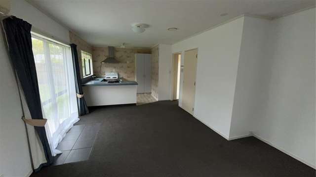 27 Lydia Place Kelvin Grove_1