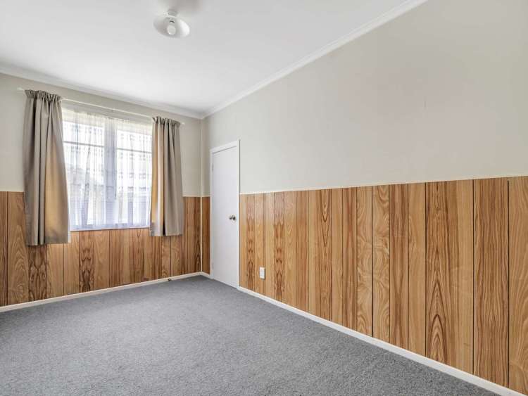 77 River Road Kawerau_13