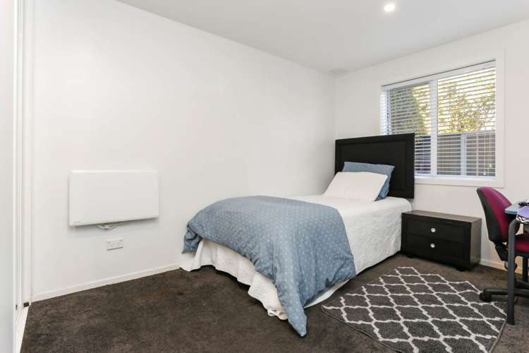 6/7 Colenso Place Mission Bay_15