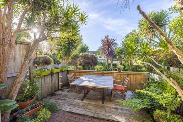 The Grange Gem-Prime Position A Better Lifestyle