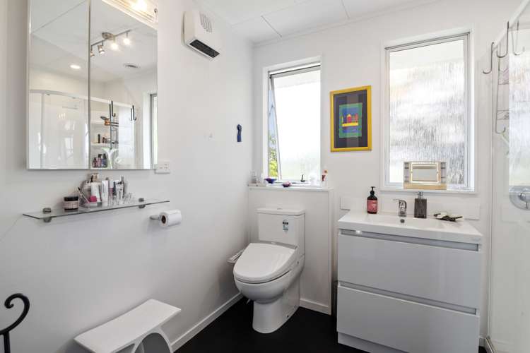 1354 Moutere Highway Upper Moutere_10