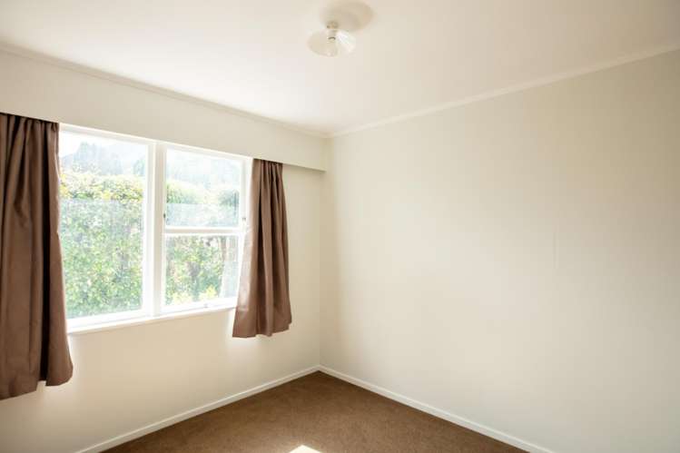 280 River Road Kawerau_12