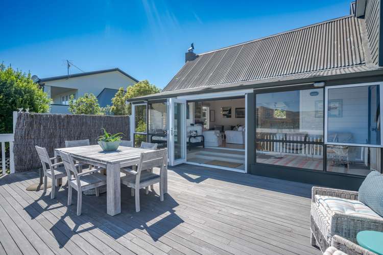 66 Watson Street Akaroa_32