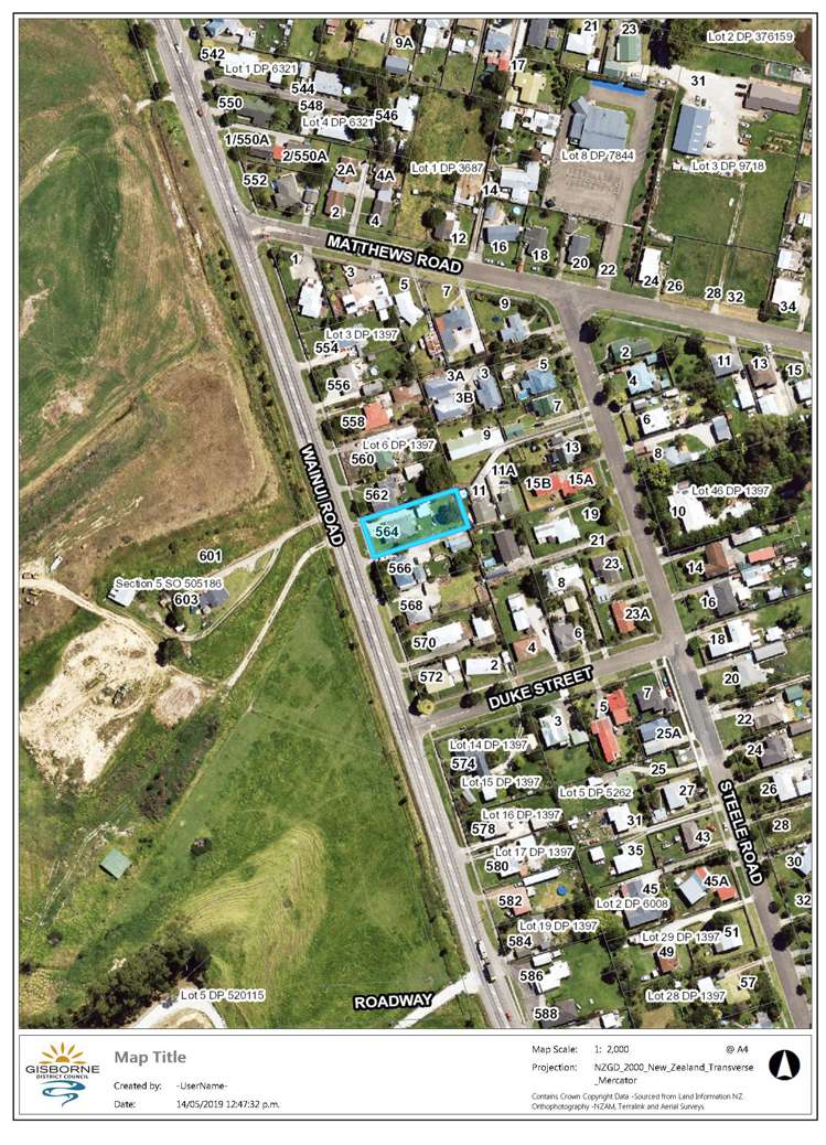 564 Wainui Road Kaiti_20