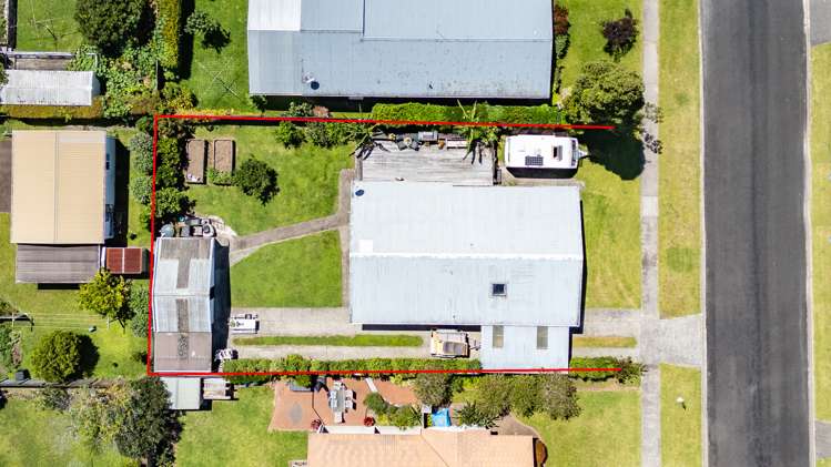 5 Kauri Place Tairua_5