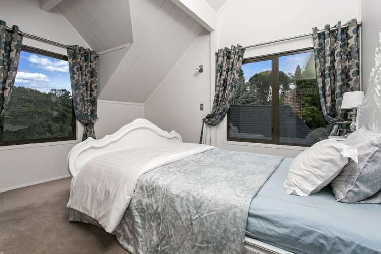 18 Hazel Glen Bayview_11