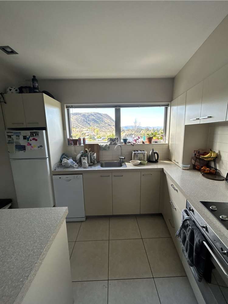 26/13 Plantation Road Wanaka_5