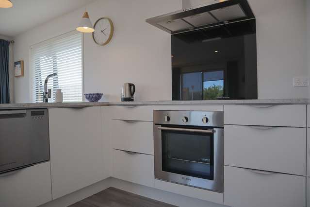 1A Rigg Street Blaketown_3