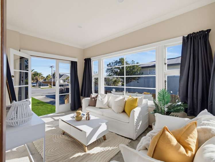 115 Baker Street New Brighton_7