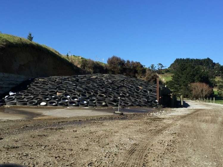 1982 South Head Road South Head_7