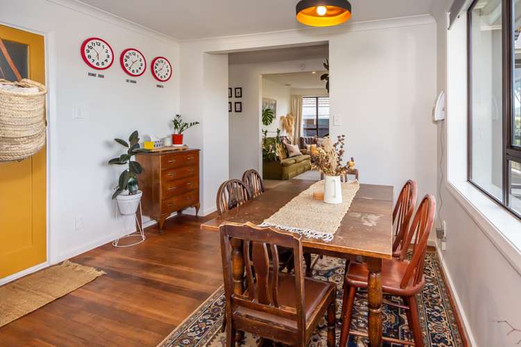 12 Redgrave Street Hoon Hay_6