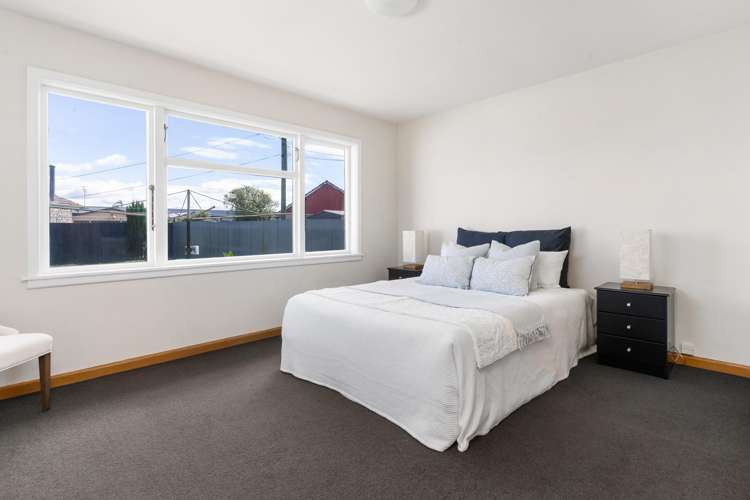 11 Ontario Place Wainoni_7