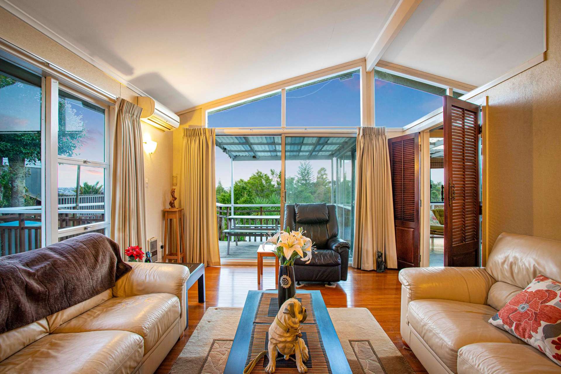 204 Old Titirangi Road Titirangi_0