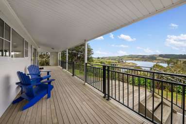 19 Onewhero-Tuakau Bridge Road_3