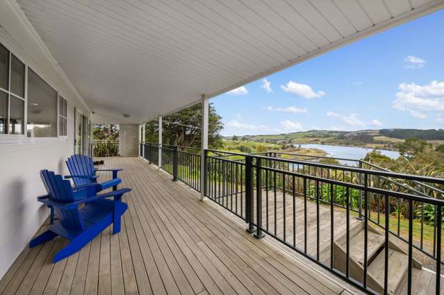 19 Onewhero-Tuakau Bridge Road Tuakau_4