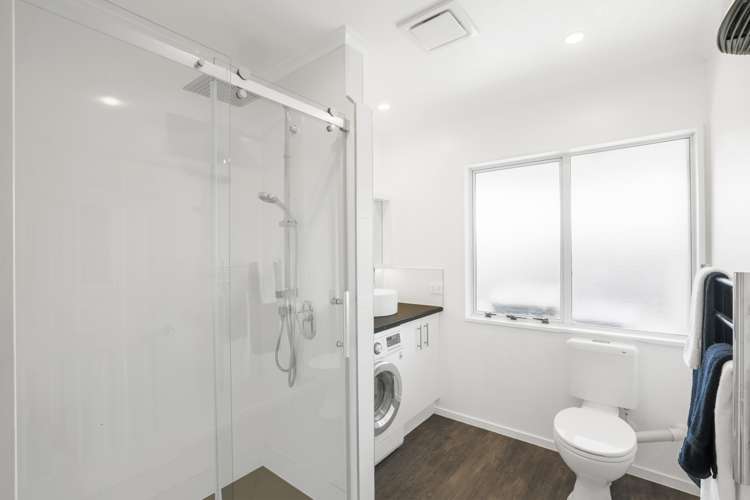 1/113 Beresford Street New Brighton_10