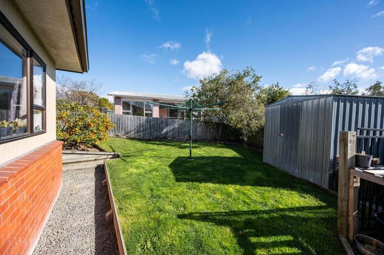 24 Towai Street_3