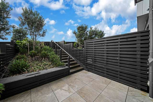 124 Long George Drive Totara Park_4