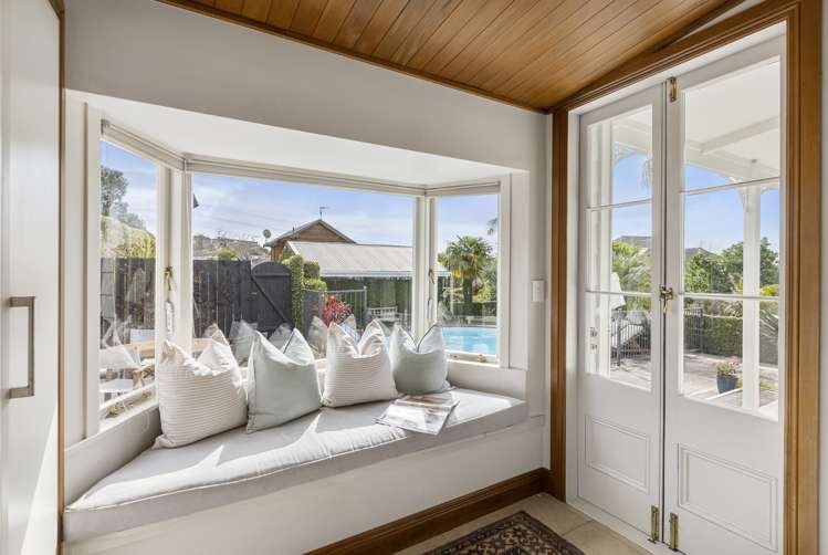 57 Sale Street Cockle Bay_5