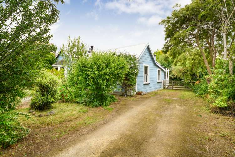 211 Cambridge Avenue Ashhurst_1