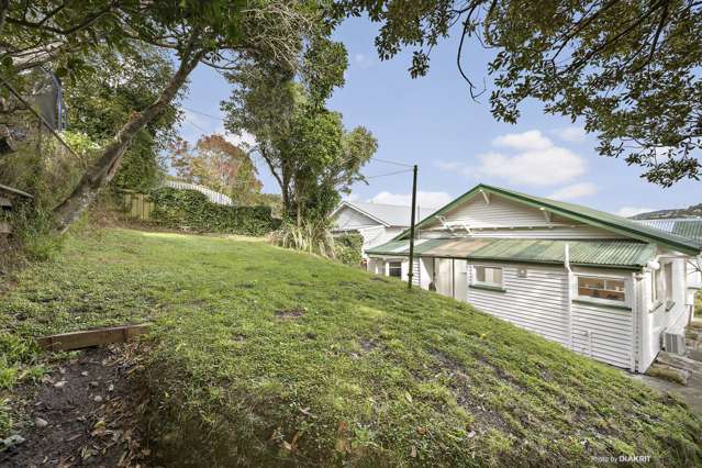 15 Crofton Road Ngaio_1