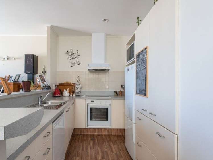 7c/16 Kent Terrace Mount Victoria_1