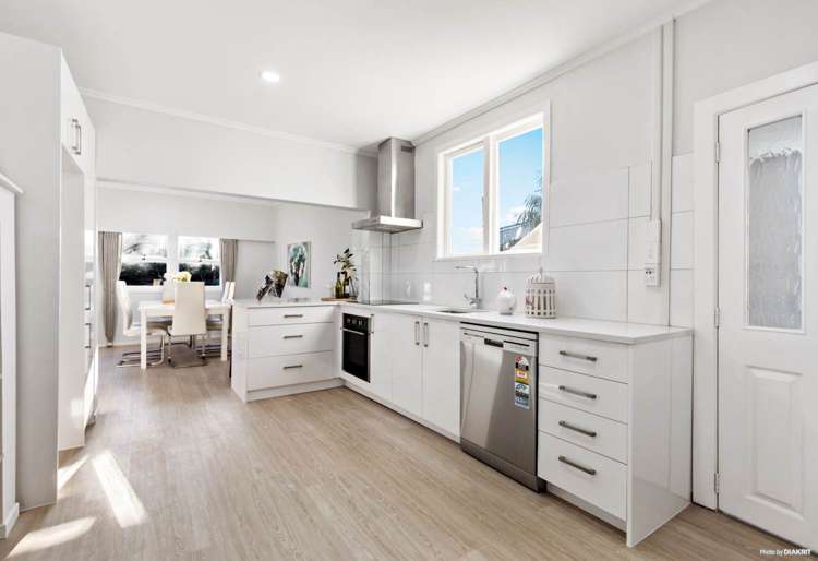 1/22 Northumberland Avenue Belmont_14