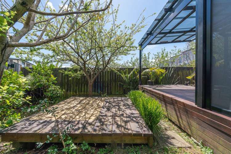 75a Penrose Road Mount Wellington_16