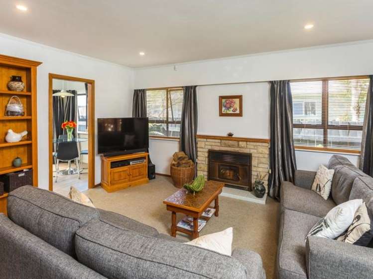 335 Panama Road Mount Wellington_5