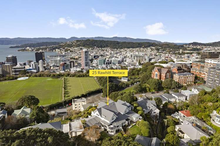 25 Rawhiti Terrace Kelburn_27