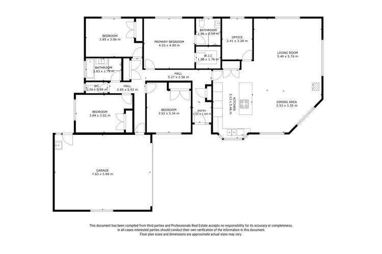 15 Sandel Rise Merrilands_22