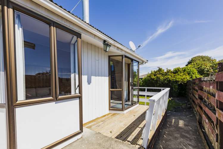 124a Charles Street Westshore_2