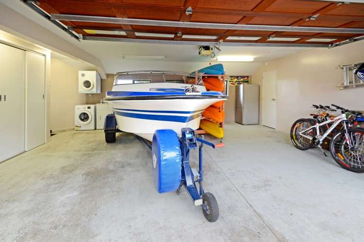 9a Beach Haven Road Beach Haven_14