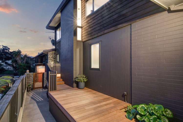 2/1 Omana Road Milford_15