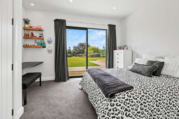 1/535 Fencourt Road Cambridge_26