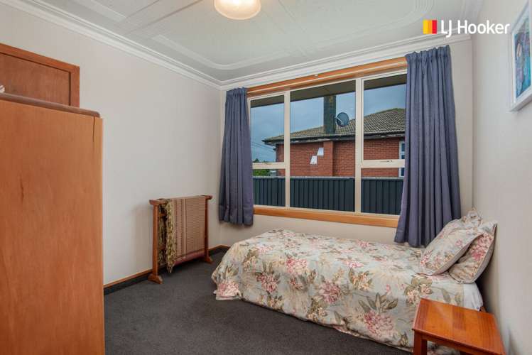 191 Gordon Road Mosgiel_10