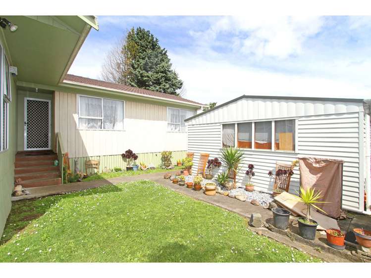 40 Yearsley Place Manurewa_18