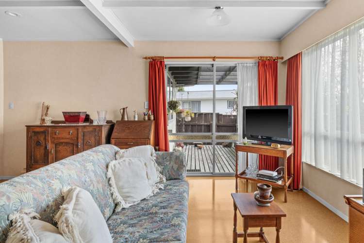 35 Lyttelton Crescent Tamatea_6