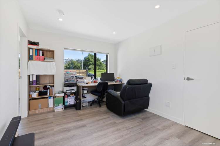 135 Tiriwa Drive Massey_13